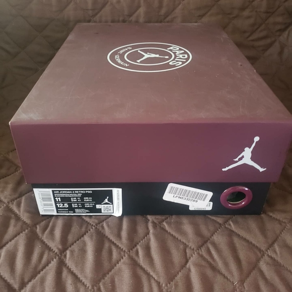 ❌❌❌SOLD❌❌❌ - Picture 7 of 7